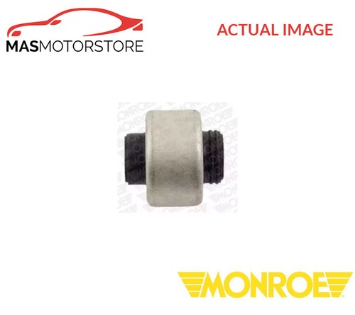 Control arm wishbone bush - arm,
