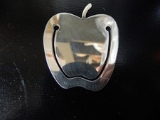 Tiffany & Co.  Sterling Silver