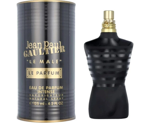 Jean paul gaultier male - gaultier,