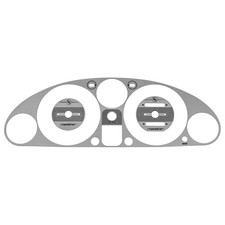 Jass Performance Instrument