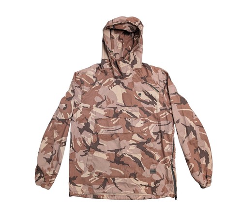 Star raw dpm - g-star, camo