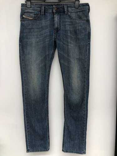 Diesel jeans men - diesel, men’s