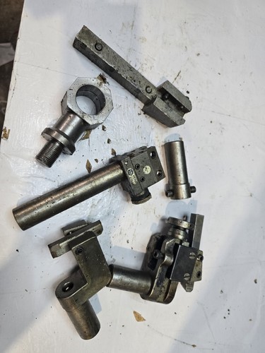 Engineering tooling job - engineering,