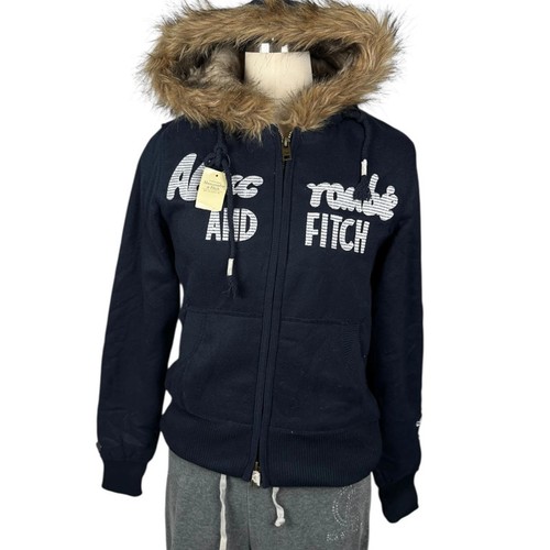 Grunge abercrombie fitch - abercrombie, &