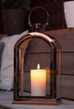 Tarifa Medium size Aston &Wold