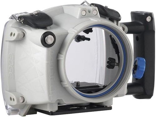 Aquatech edge base - aquatech,