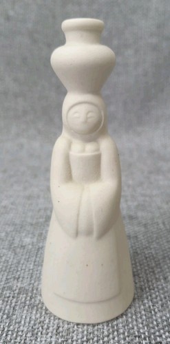 Coryfo ceramics greek peasant - coryfo,