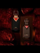 Amber Empire 100ml EDP by