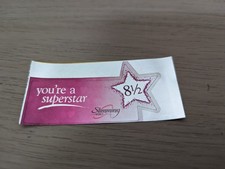 Genuine Slimming World -