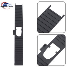 For Saab 9-3 & 9-5 RHD Auto