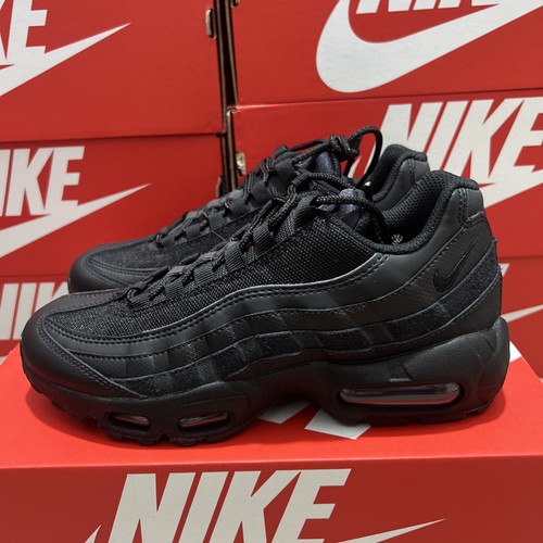 Nike air max trainers - nike,