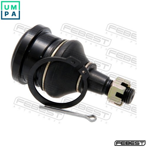 Ball joint 0120 - joint, for