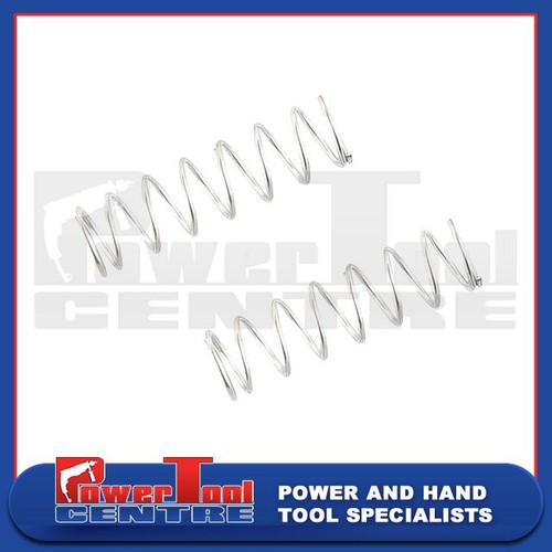 Genuine paslode 404457 - paslode,