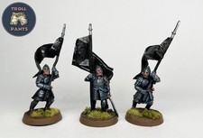 Warhammer Middle Earth - LOTR