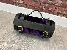 Cambridge Satchel Wixked