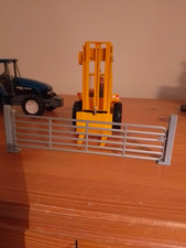 1/32 Scale 16ft Farm Gate With