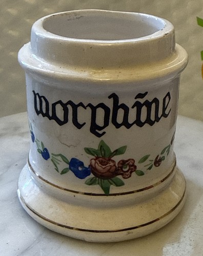 Vintage pharmacy apothecary - vintage,