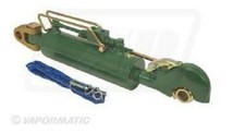 For John Deere CAT 3 - CAT 3