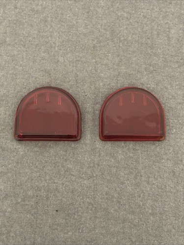 Pair lucas type - pair, d