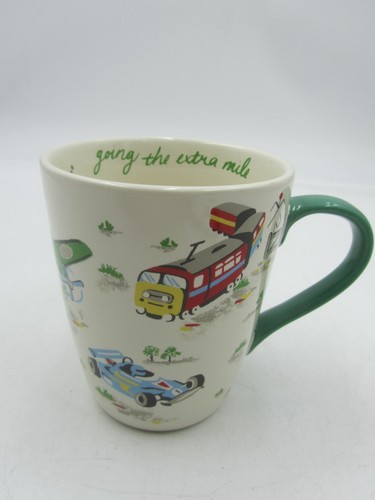 Cath kidston going the extra - kidston,