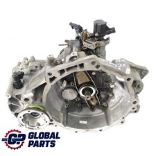 VW Volkswagen Golf 3 2.0 GTI