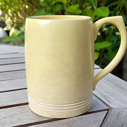 Vintage keith murray wedgewood - keith,