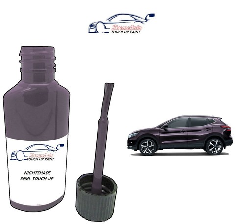 Touch kit for - touch,