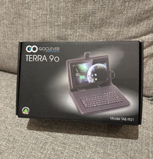 Goclever ORION 90 L Tablet   -