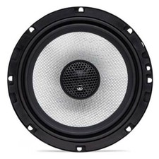 DD Audio D-X6x9b D Series