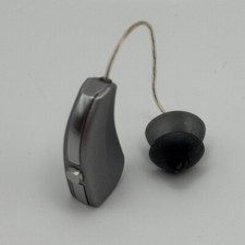 Widex Evoke E-F2 Hearing Aid -