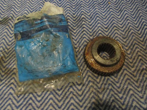 Nos 1959 63 64 - 1959, 65
