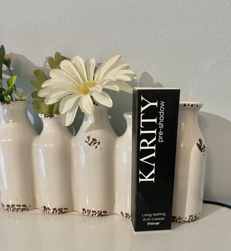 Karity pre shadow long lasting - karity,