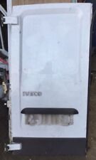 IVECO DAILY SWB LOW ROOF
