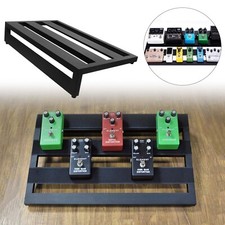 Large Size Guitar Effect Pedal