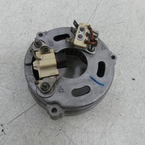 Bmw r45 r65 100 - r45,