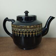 Antique Gibsons, Jackfield