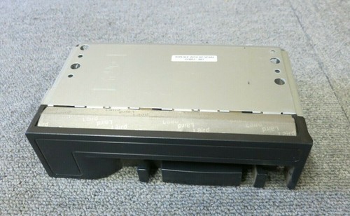 417847 001 414051 - hp, 417847-001