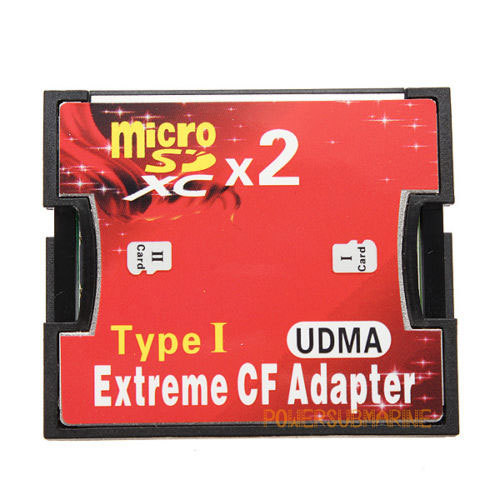 Micro sdhc port slot - tf,