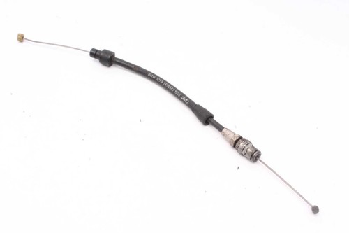 Throttle cable bowden - cable,