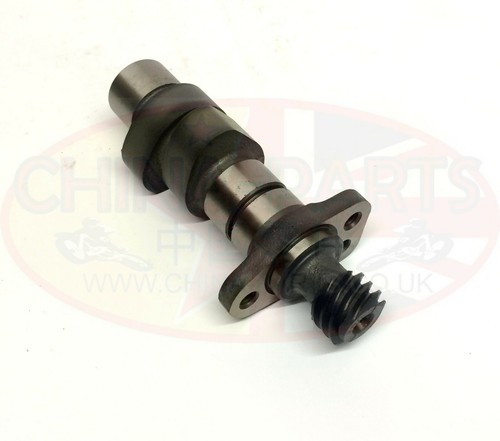 Motorcycle camshaft for - camshaft,
