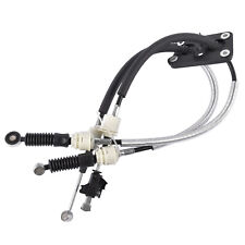 For 2006- Citroen Relay &