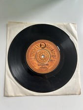 Ken Boothe - Everything I