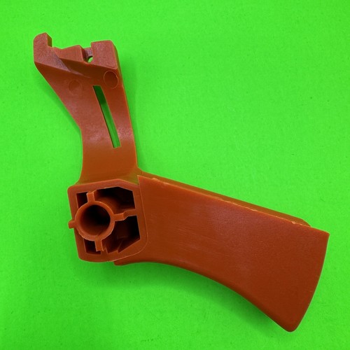 Stihl trigger lever - stihl,