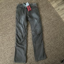 BNWT Lindstrands STR Blaze