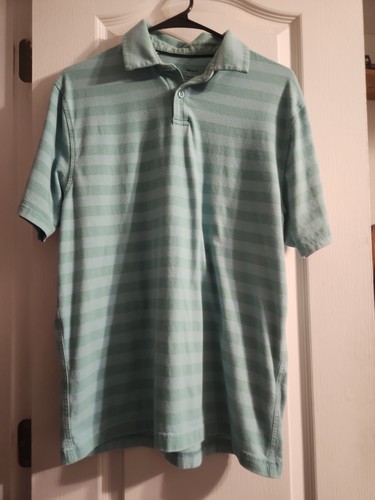 Under armour loose - under, coupe