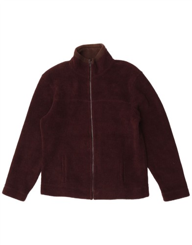 Marks spencer mens - spencer, fleece