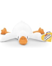 Hug-A-Lumps by ZURU Goose Mav