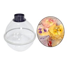 Balloon Package Machine