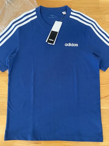Adidas shirt small - shirt,
