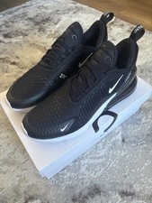 Men’s Nike Air Max 270 UK